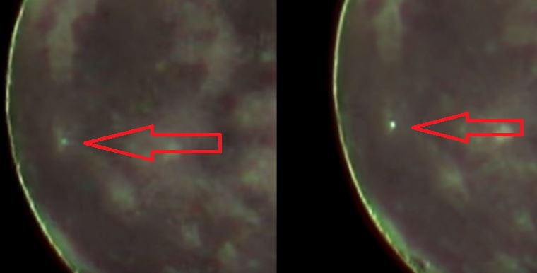 lunar_station15.JPG